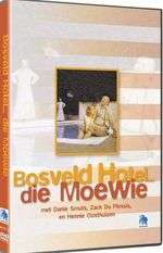 BOSVELDHOTEL - die movie