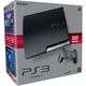 PS3 320GB SLIMLINE SEALED IN BOX