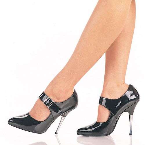 sexy high heel shoe-cake302-free shipping