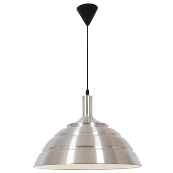 PENDANT PEN134 ALUMINIUM BRIGHT STAR