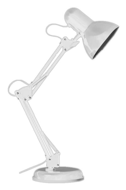 TABLE LAMP TL053 BRIGHT STAR