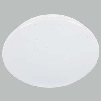 CEILING BATHROOM LIGHT CF012 LED DAY LIGHT BRIGHT STAR