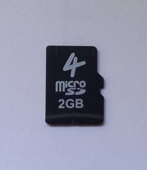 Garmin nüvi GPS model 1410, with additional Tracks4Africa micro SD card 1310.02