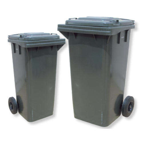 Wheelie / Trolley Bin (Municipal and SABS Approved)