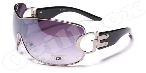 DG Sunglasses. Original fashion brand - 29e