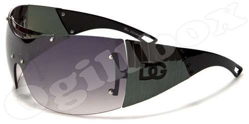 DG Sunglasses. Original fashion brand - 258f