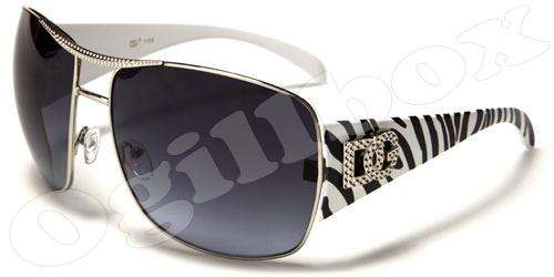 DG Sunglasses. Original fashion brand - 941d