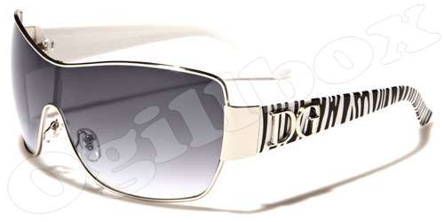 DG Sunglasses. Original fashion brand - 1040b