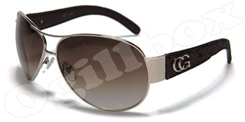 CG Sunglasses. Original fashion brand - 154d