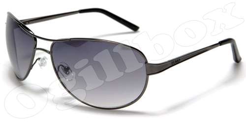 XLoop Sunglasses. Original fashion brand - 341b