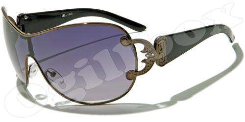 DG Sunglasses. Original fashion brand - 471d
