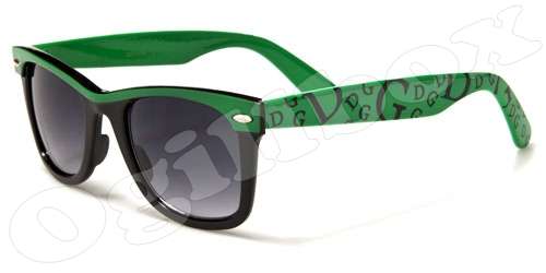 DG Sunglasses. Original fashion brand - 510f
