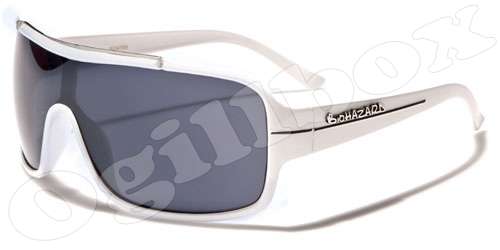 Biohazard Sunglasses. Original fashion brand -BZ4706