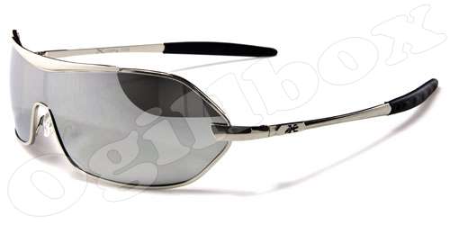 XLoop Sunglasses. Original fashion brand - 391d