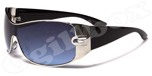 DG Eyewear Sunglasses. Original fashion brand - DG45a