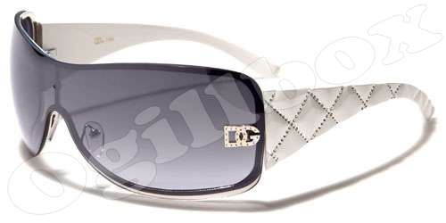 DG Eyewear Sunglasses. Original fashion brand - DG936d