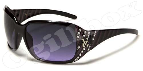 VG Eyewear Sunglasses. Original fashion brand - VG59f
