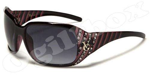 VG Eyewear Sunglasses. Original fashion brand - VG59d
