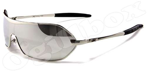XLoop Sunglasses. Original fashion brand - 391e