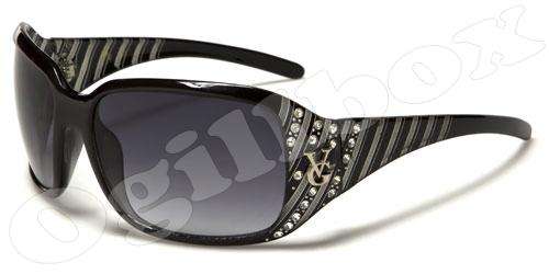 VG Eyewear Sunglasses. Original fashion brand - VG59a