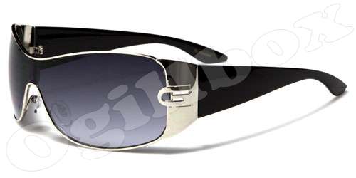 DG Eyewear Sunglasses. Original fashion brand - 45f