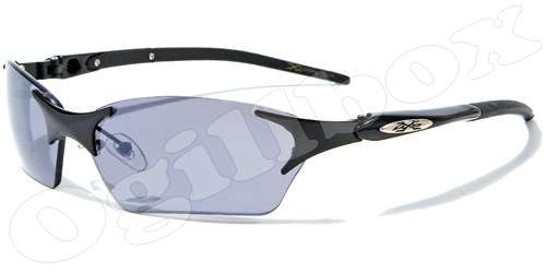 XLoop Sunglasses. Original fashion brand - 14005