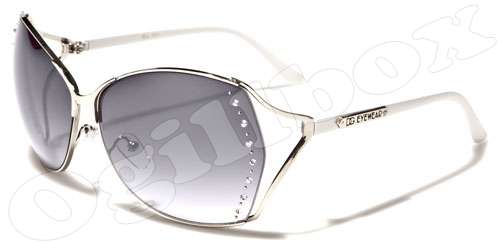 DG Eyewear Sunglasses. Original fashion brand - 1027c