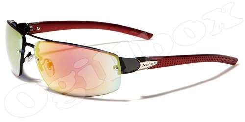 XLoop Sunglasses. Original fashion brand - 527d