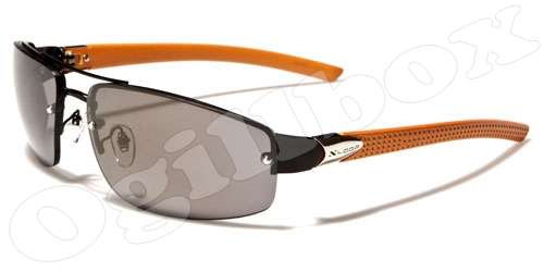 XLoop Sunglasses. Original fashion brand - 527e