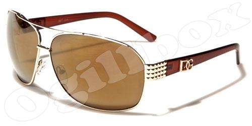DG Eyewear Sunglasses. Original fashion brand - 9939e