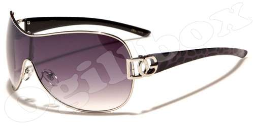 DG Eyewear Sunglasses. Original fashion brand - 830f