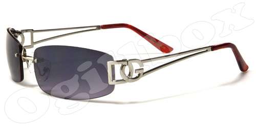 DG Eyewear Sunglasses. Original fashion brand - DG490e