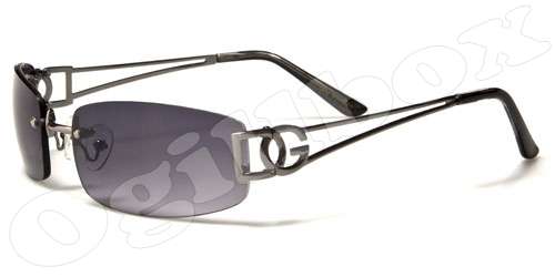 DG Eyewear Sunglasses. Original fashion brand - DG49d