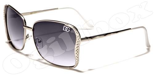DG Eyewear Sunglasses. Original fashion brand - DG1121c