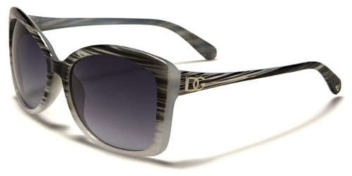 DG Eyewear Sunglasses. Original fashion brand - DG1195c