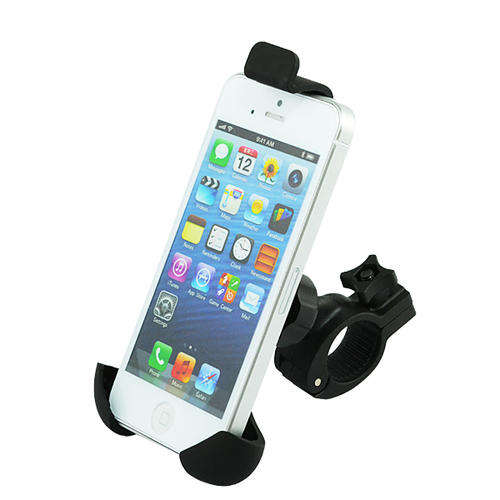 Cellphone - Handlebar Mount