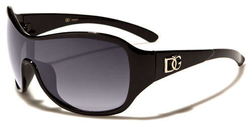 DG Eyewear Sunglasses. Original fashion brand - DG1037a