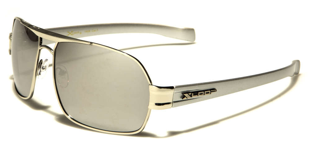 XLoop Sunglasses. Original fashion brand - XL637c
