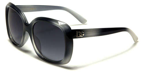 DG Eyewear Sunglasses. Original fashion brand - DG1206b