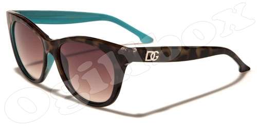 DG Eyewear Sunglasses. Original fashion brand - DG1091e