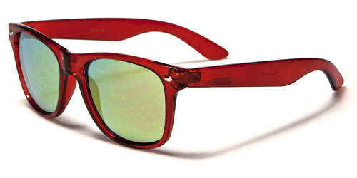Retro Optix -  Sunglasses. WF01RV c