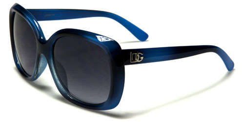 DG Eyewear Sunglasses. Original fashion brand - DG1206f