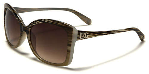 DG Eyewear Sunglasses. Original fashion brand - DG1195d
