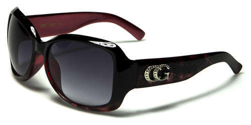 CG Sunglasses. Original fashion brand - CG 36201c