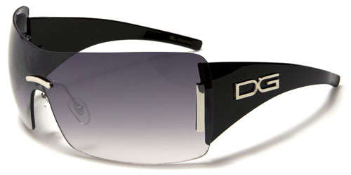 DG Eyewear Sunglasses. Original fashion brand - DG33105