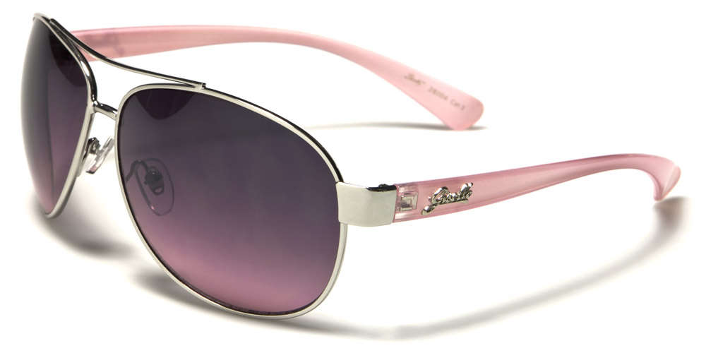 Giselle Lunettes - G28004c
