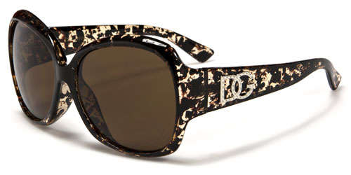 DG Eyewear Sunglasses. Original fashion brand - DG712c