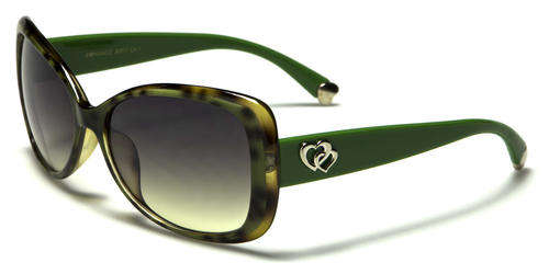 Romance Premium Eyewear - R90017