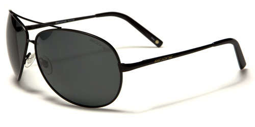 BeOne Polarized Sunglasses - PL3796b
