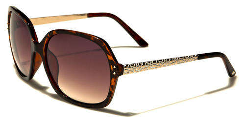 Romance Premium Eyewear - R90008c